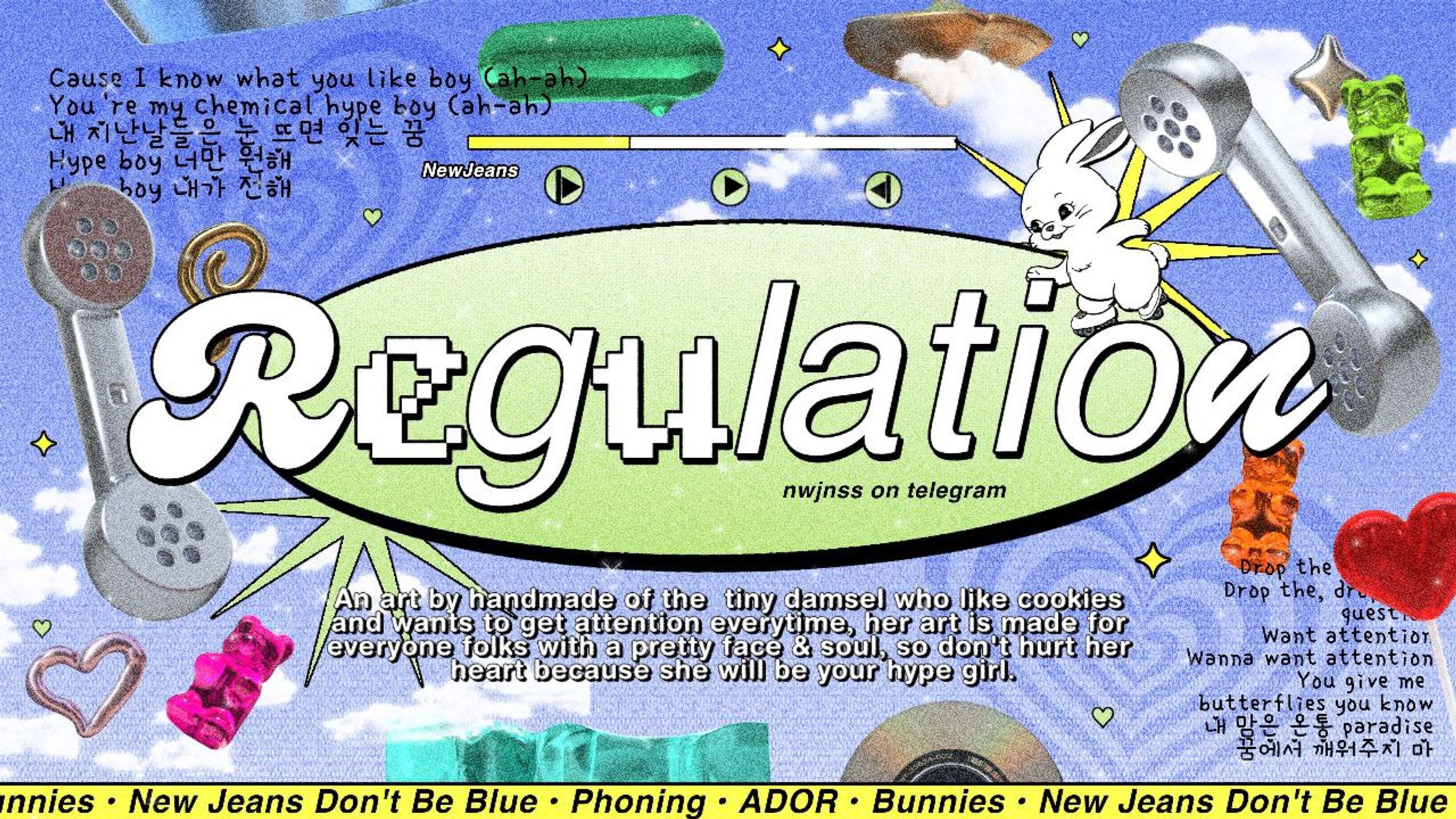 CUSTOM DEISGN FULL-SET-1