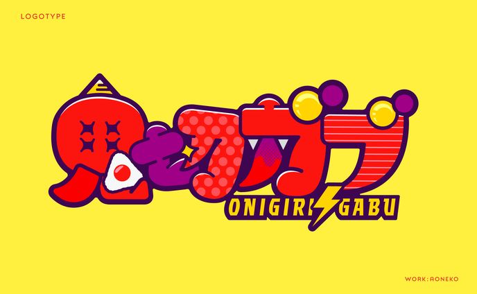 design、vライバー