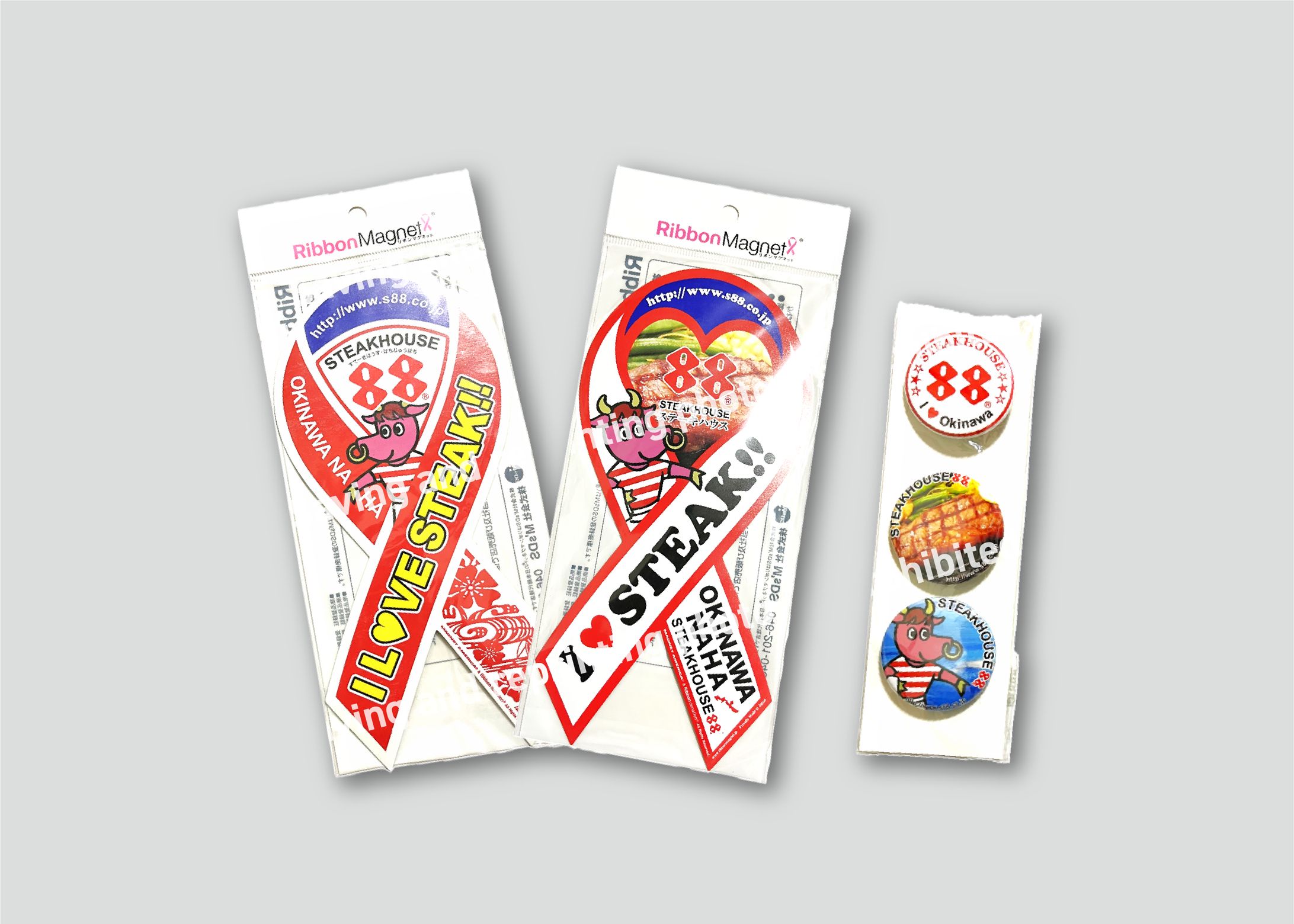 ノベルティグッズ-1