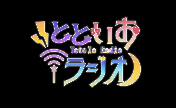 ネーム配信ロゴ、inst