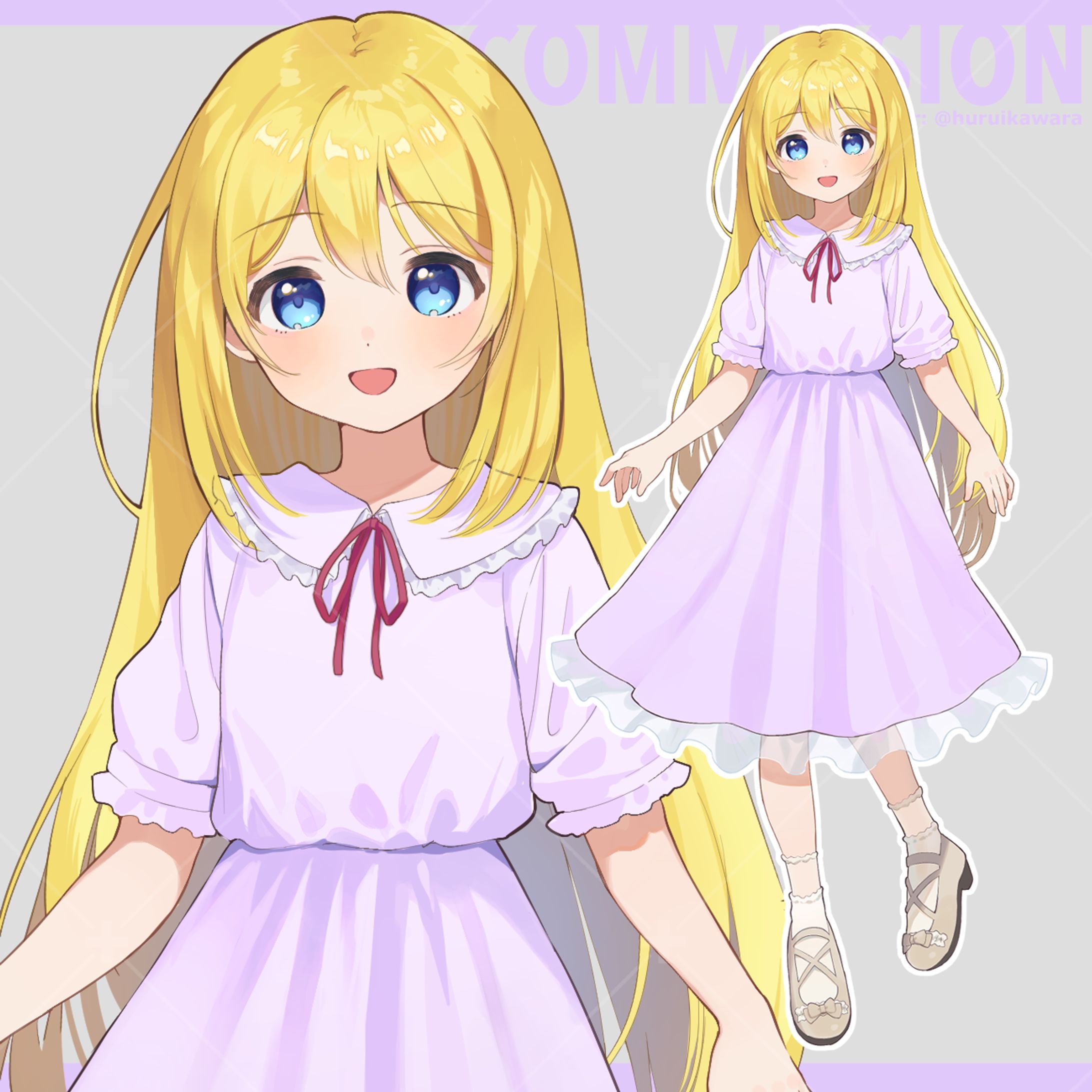 ご依頼立ち絵-1