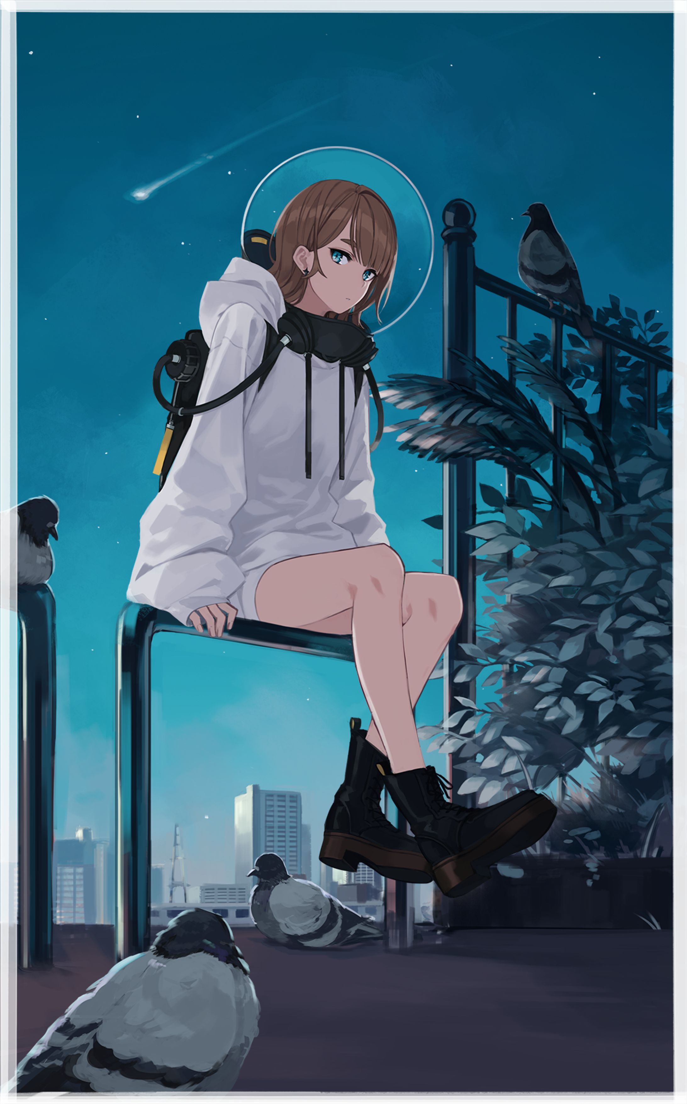 あぶく-1