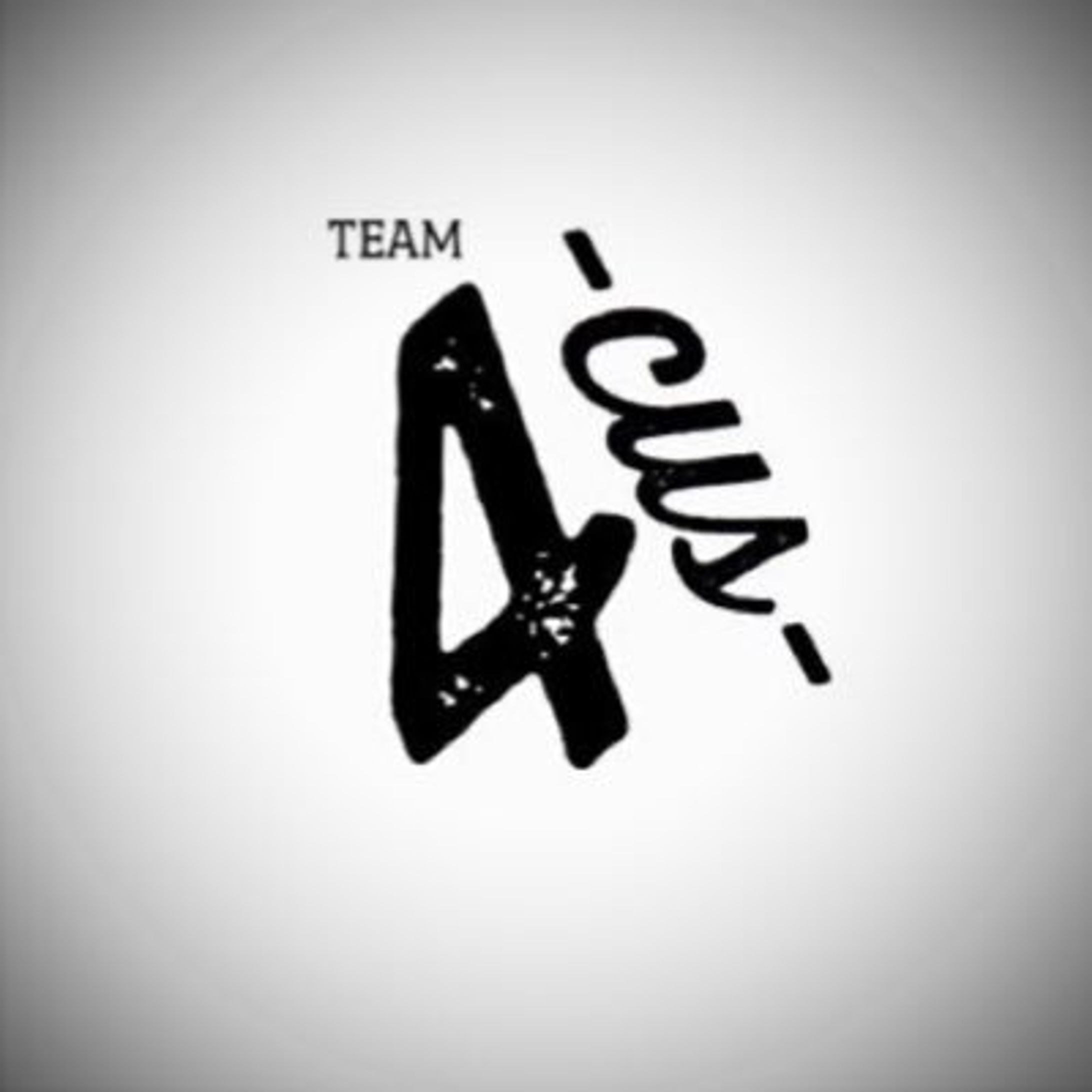 -4cus-『カスイベ』-1