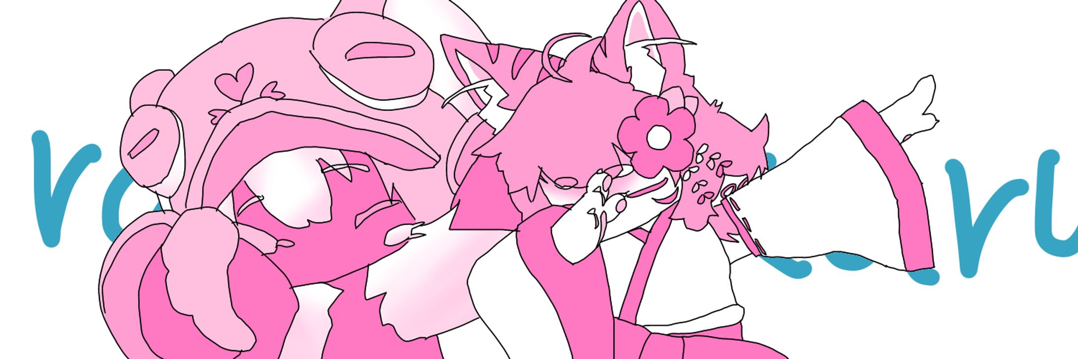 自作ヘッダー-1