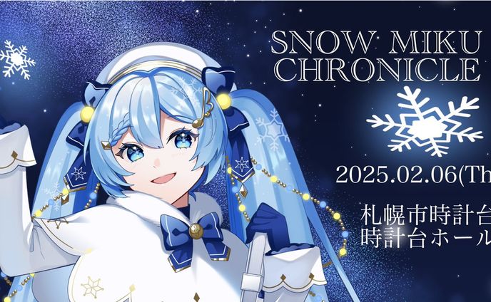 ファンメイド、isotroin 20