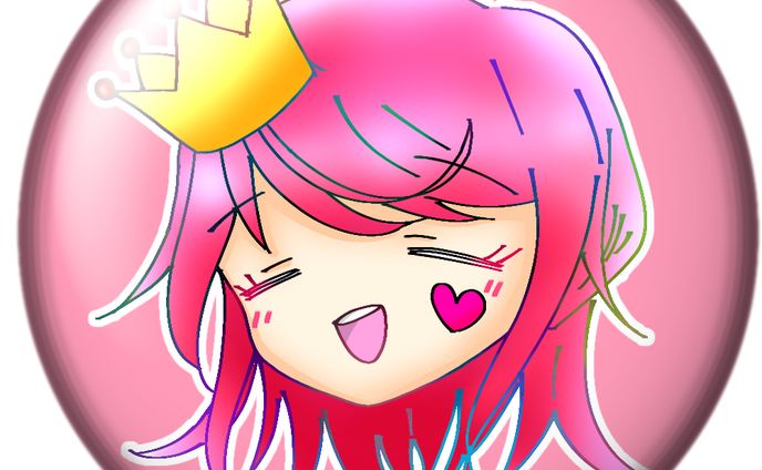 it、ゲーム・漫画・アニメ