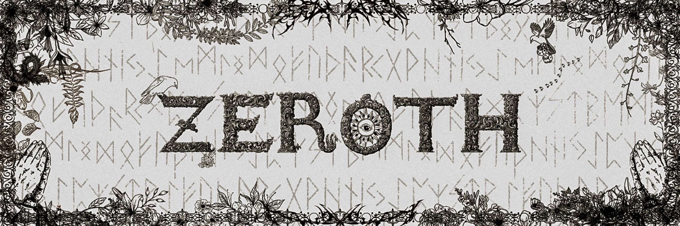 Zerqth ヘッダー-1