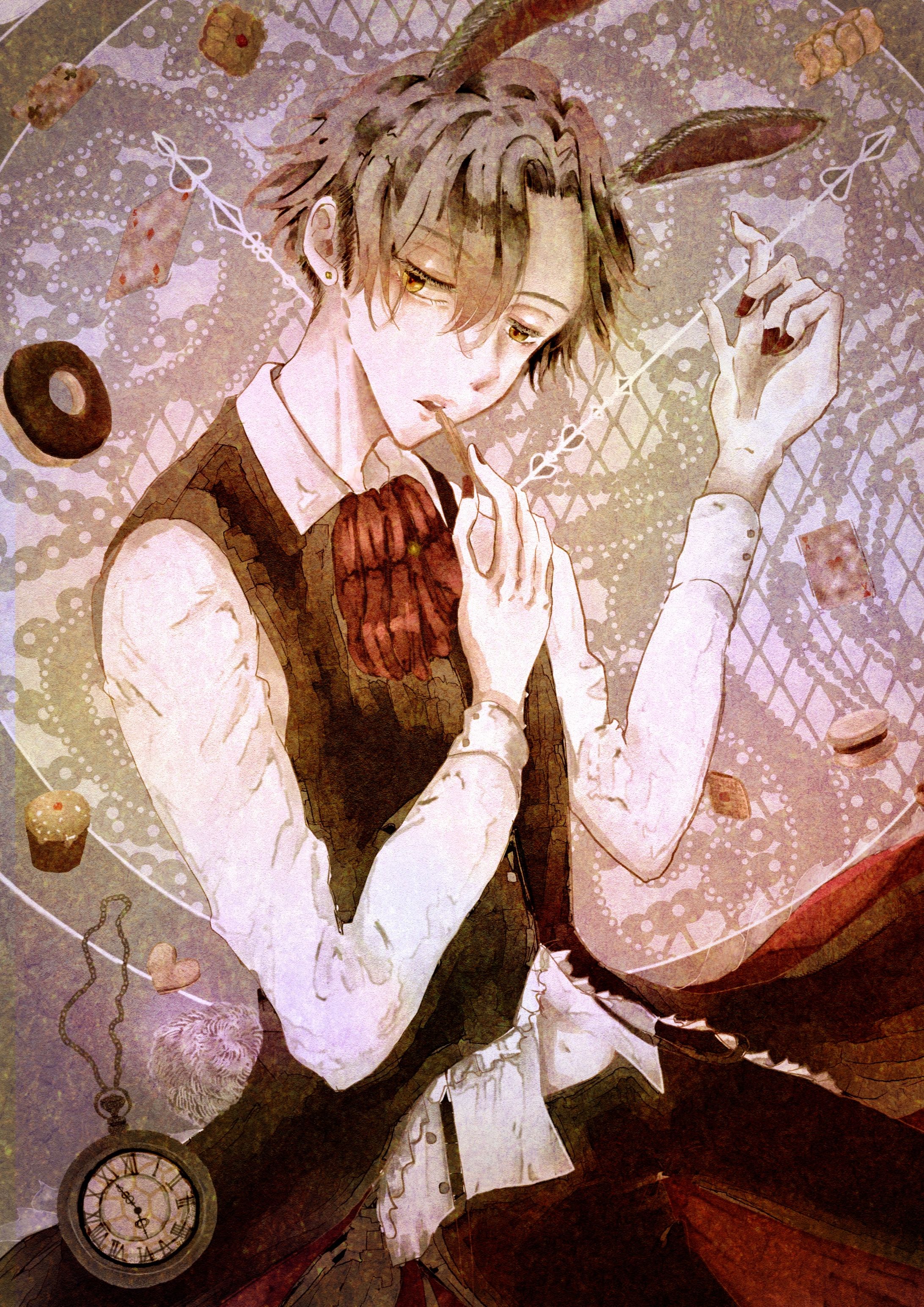 8177E44C DD85 492A A66B 6F854FAFC591-1
