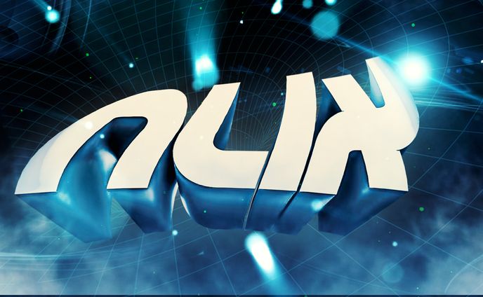 NOMAL HEADER