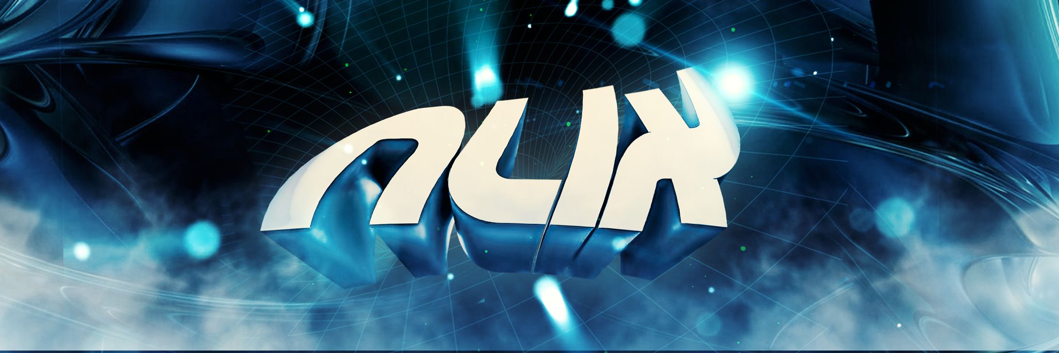 NOMAL HEADER-1