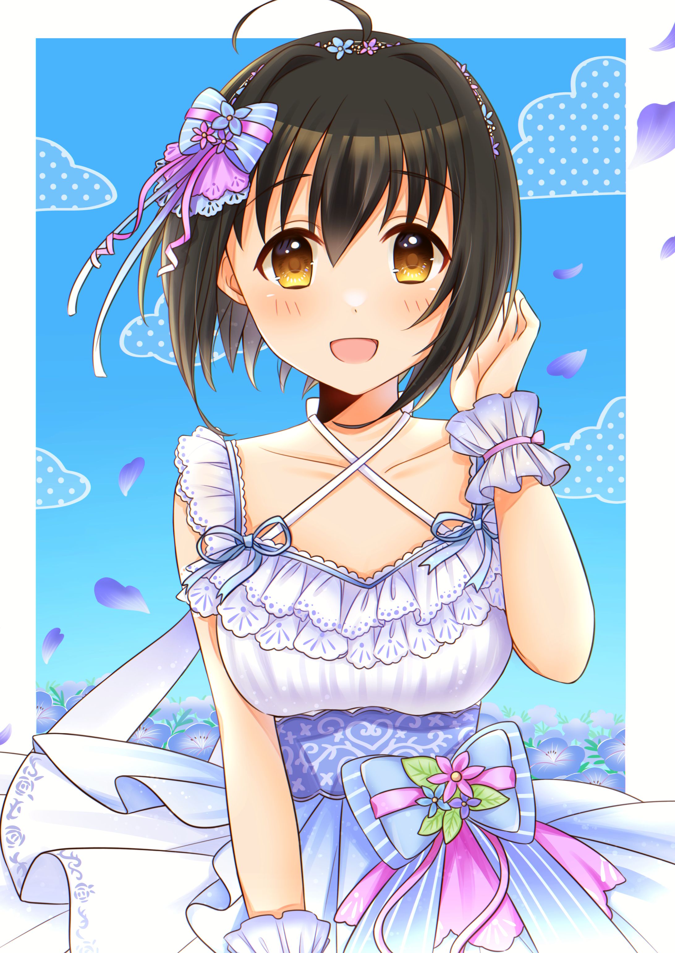 小日向美穂-1