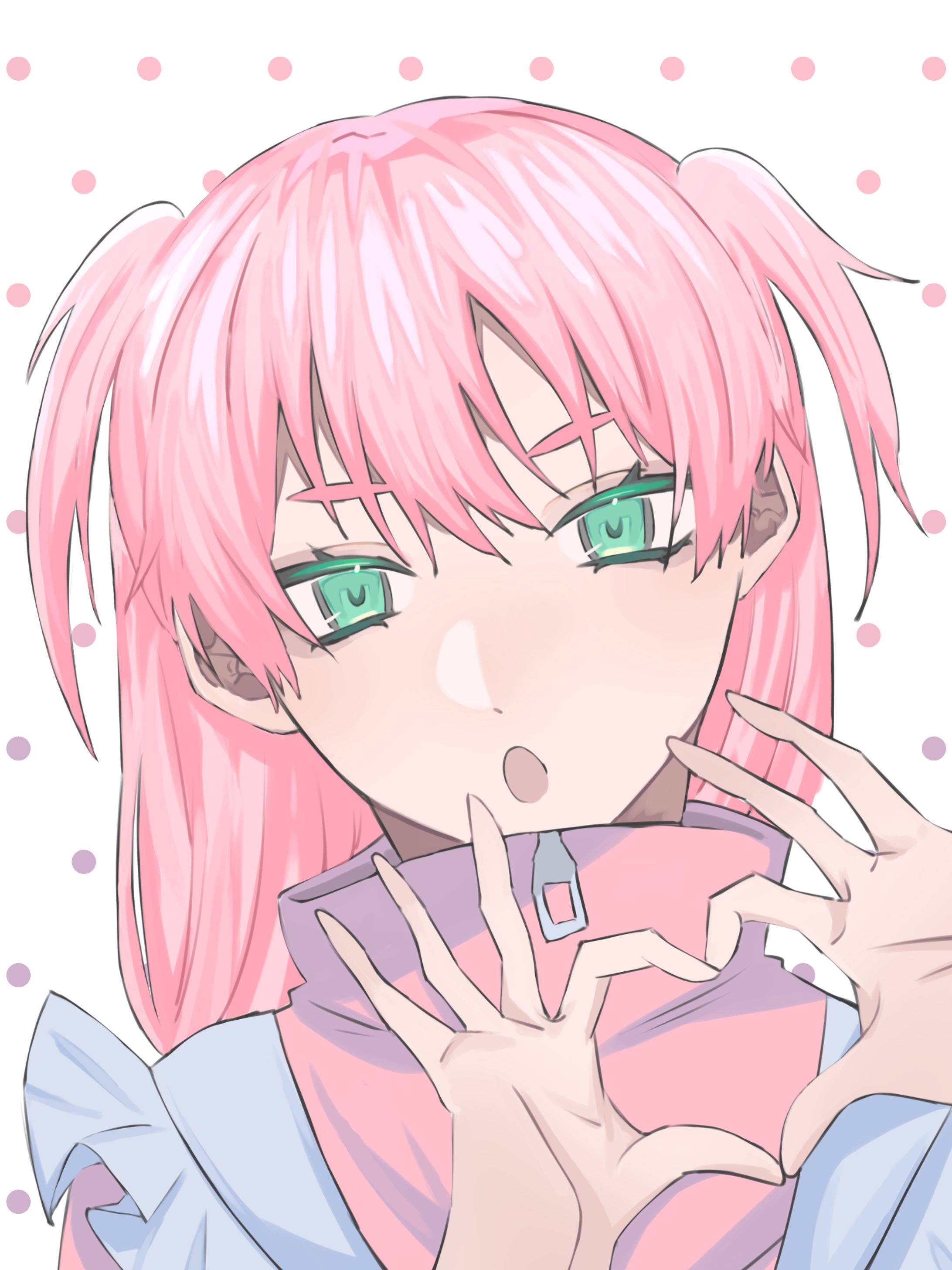 カラーイラスト-1