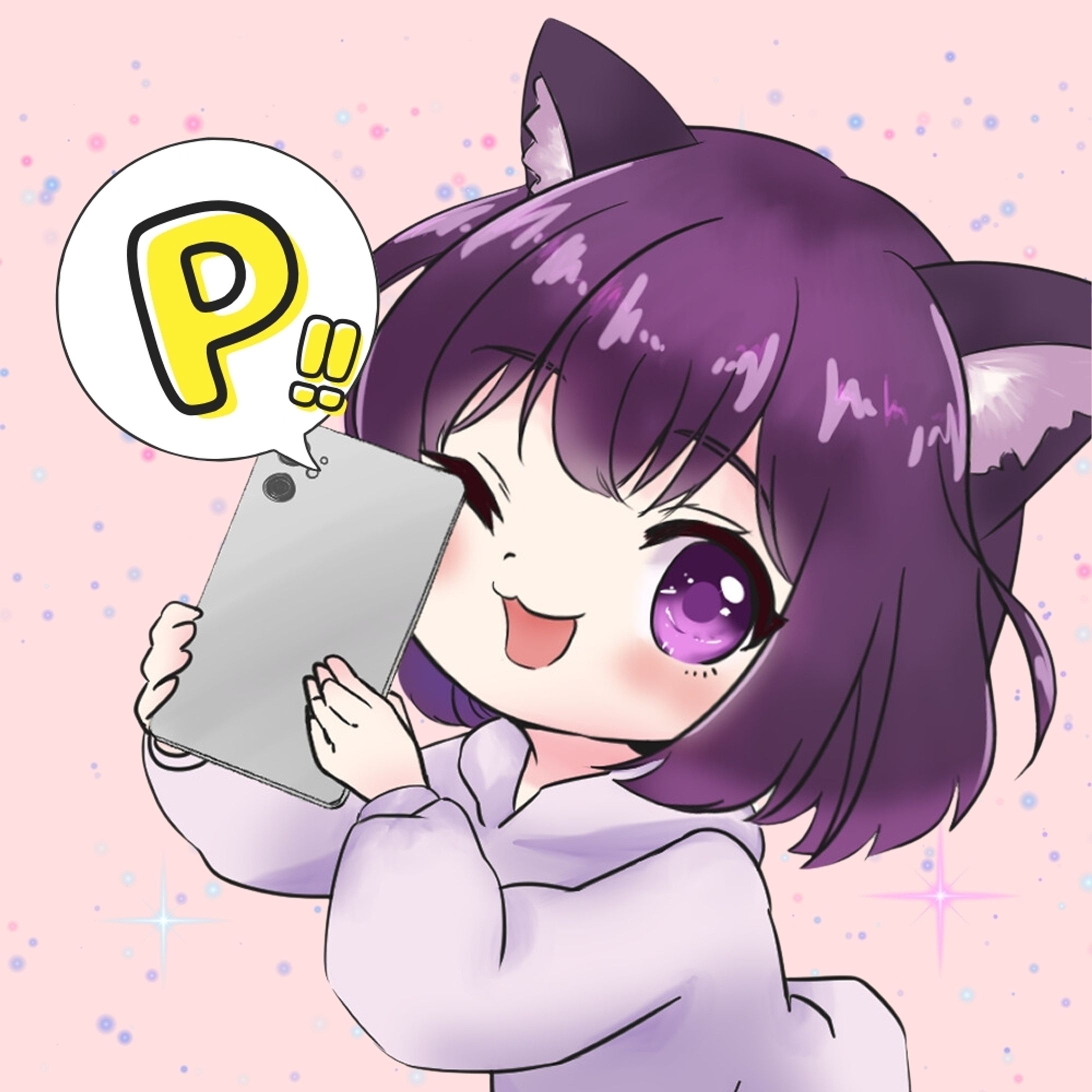 ミニキャラアイコン-1