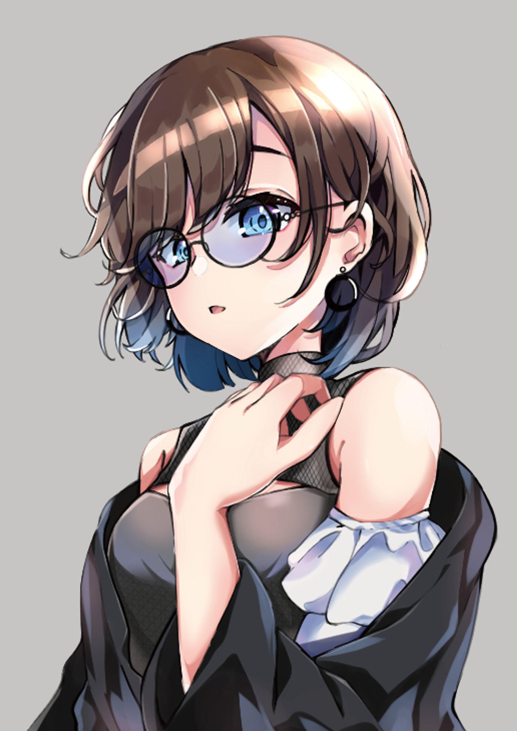 無題-1