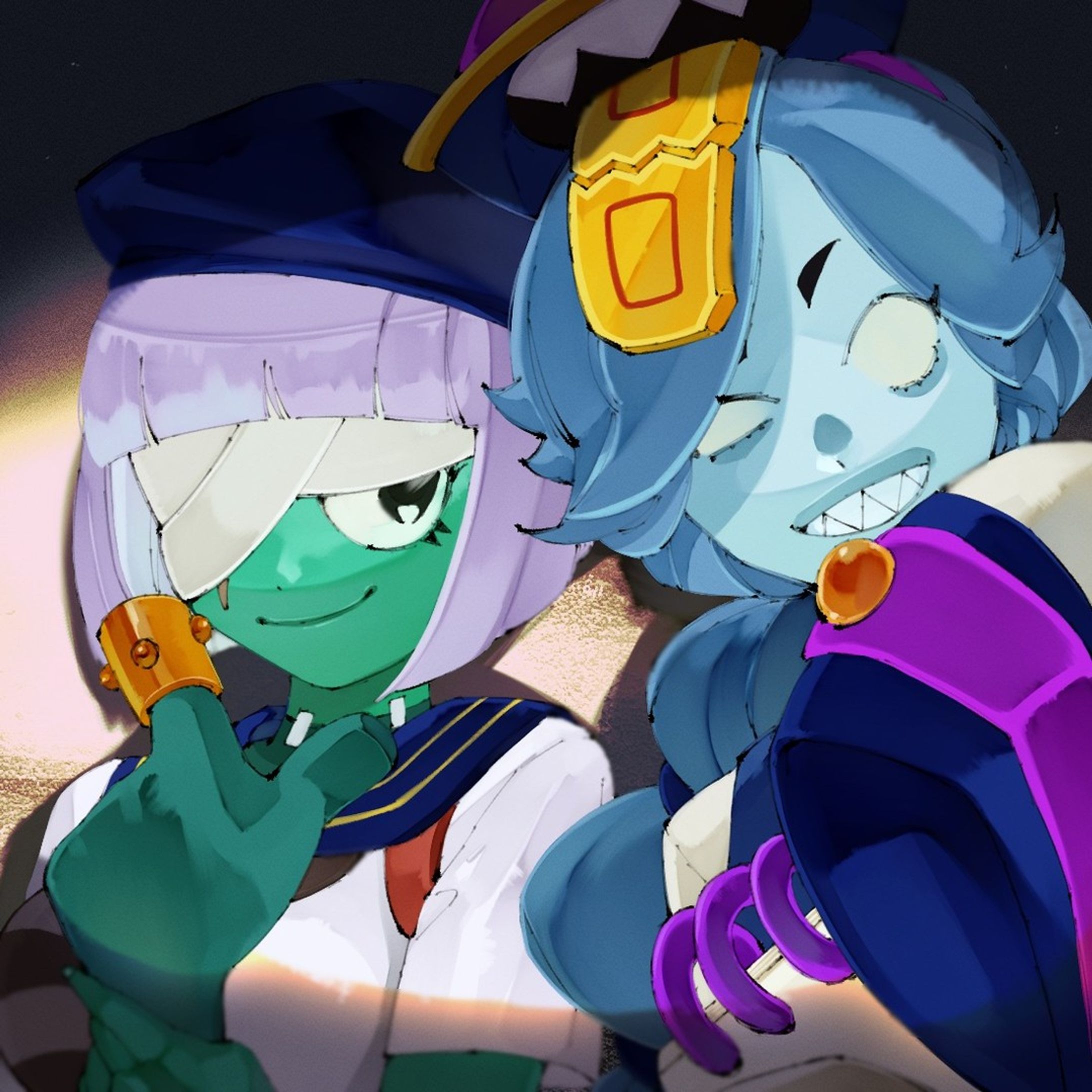 .
.
.
.
.
💙💙💙💙💙💙💙💙💙💙
#brawlstars #brawlstarsfanart
#brawlstarsart #brawlart #ブロスタ
#digitalart-1