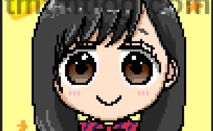 イラストレーター・漫画家、その他