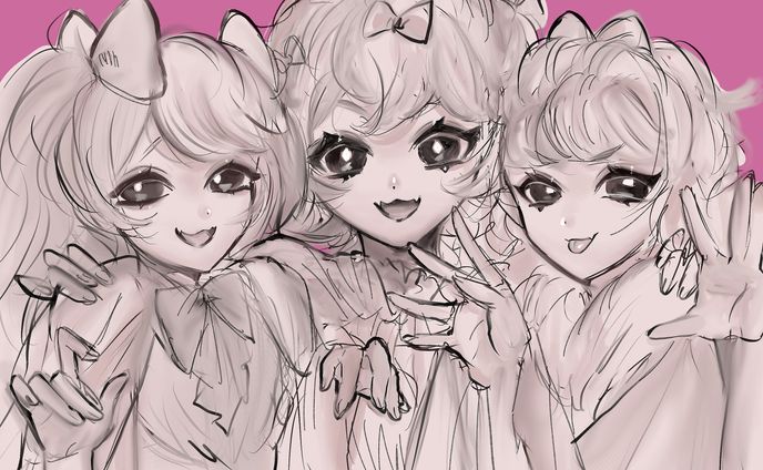 5C129F0B D259 4196 A8DF 30B9DE0A97F3