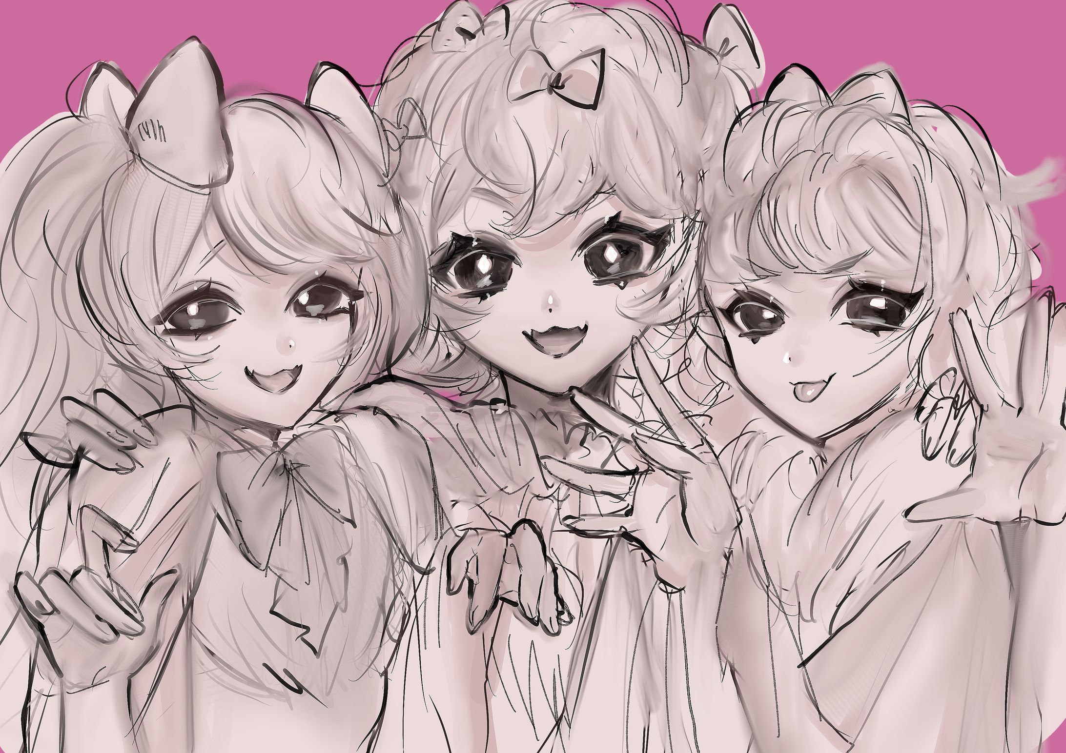 5C129F0B D259 4196 A8DF 30B9DE0A97F3-1