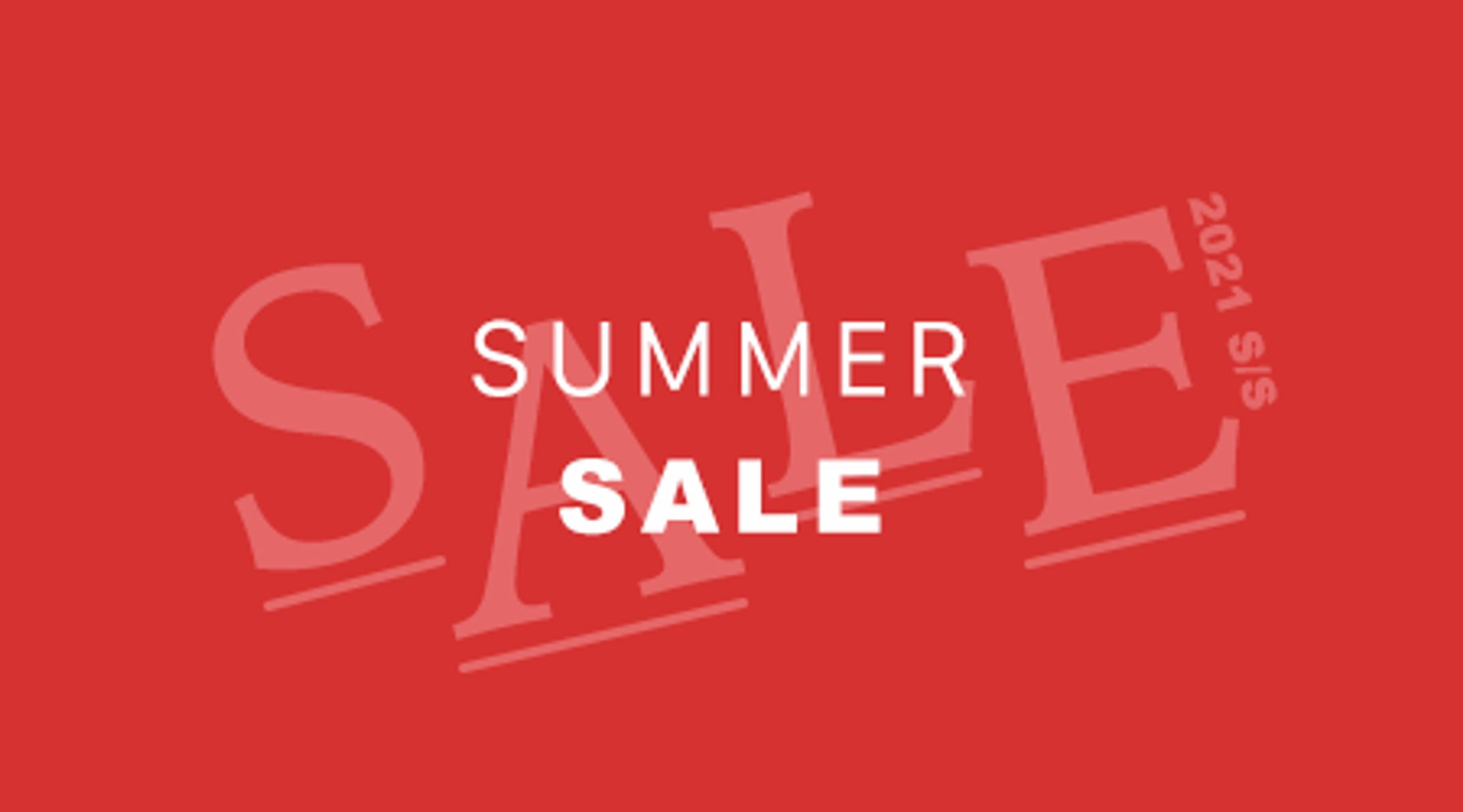 【バナー】WEB広告-1