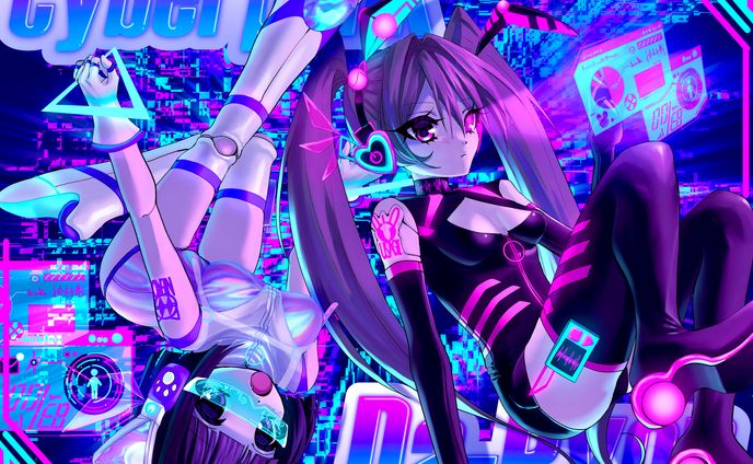 artwork、ran tonosho
