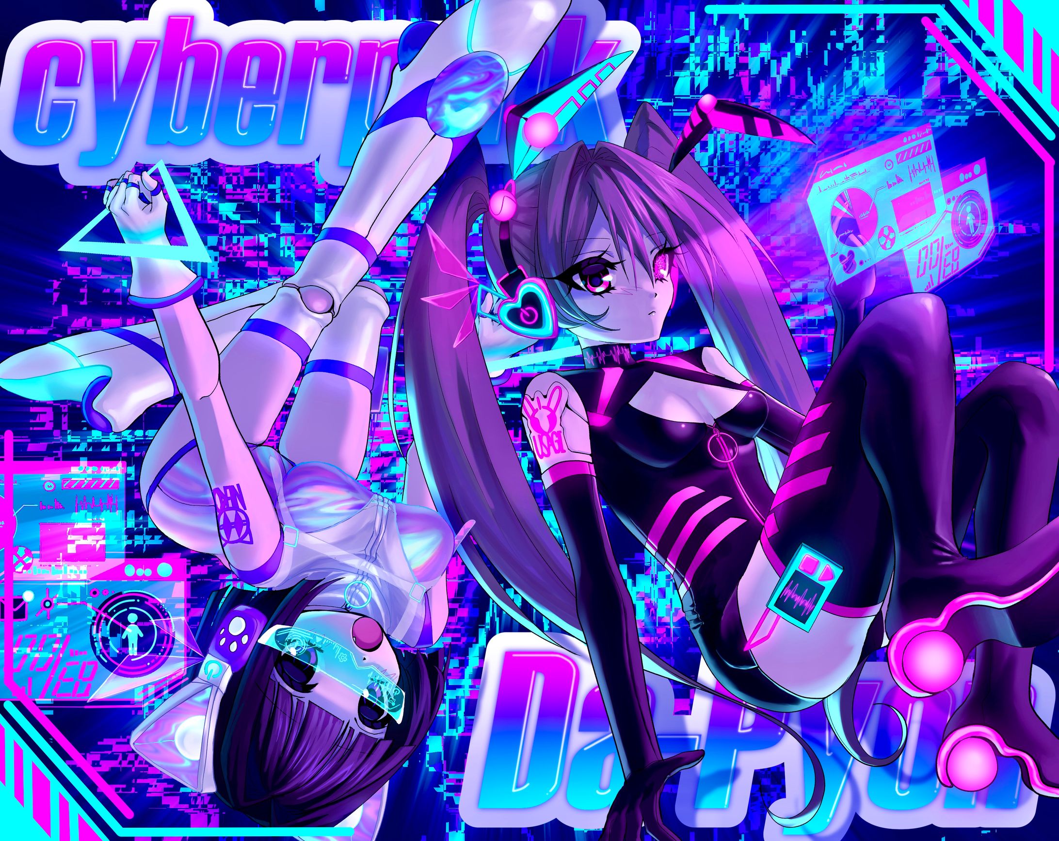 artwork-1