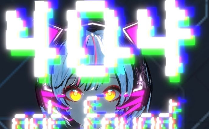 cluster、アクセサリー