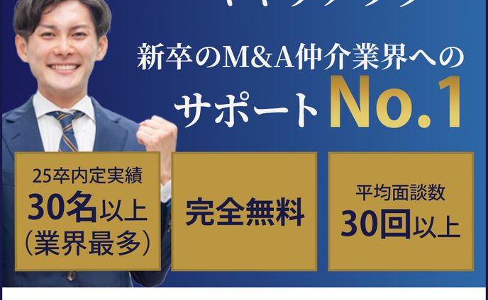 バナーコンテスト作品