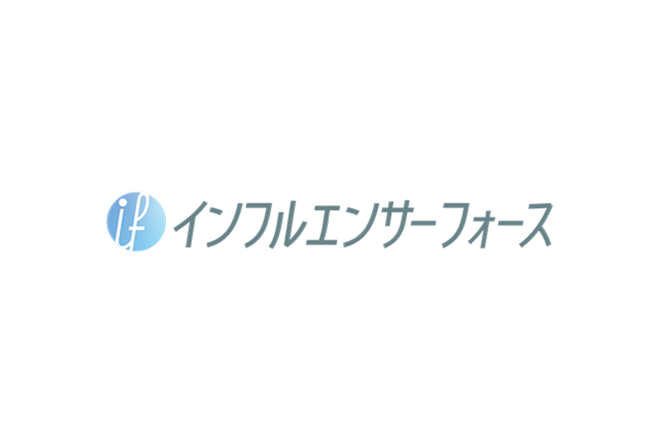 【2022】インフルエンサー向けアプリのロゴデザイン-1