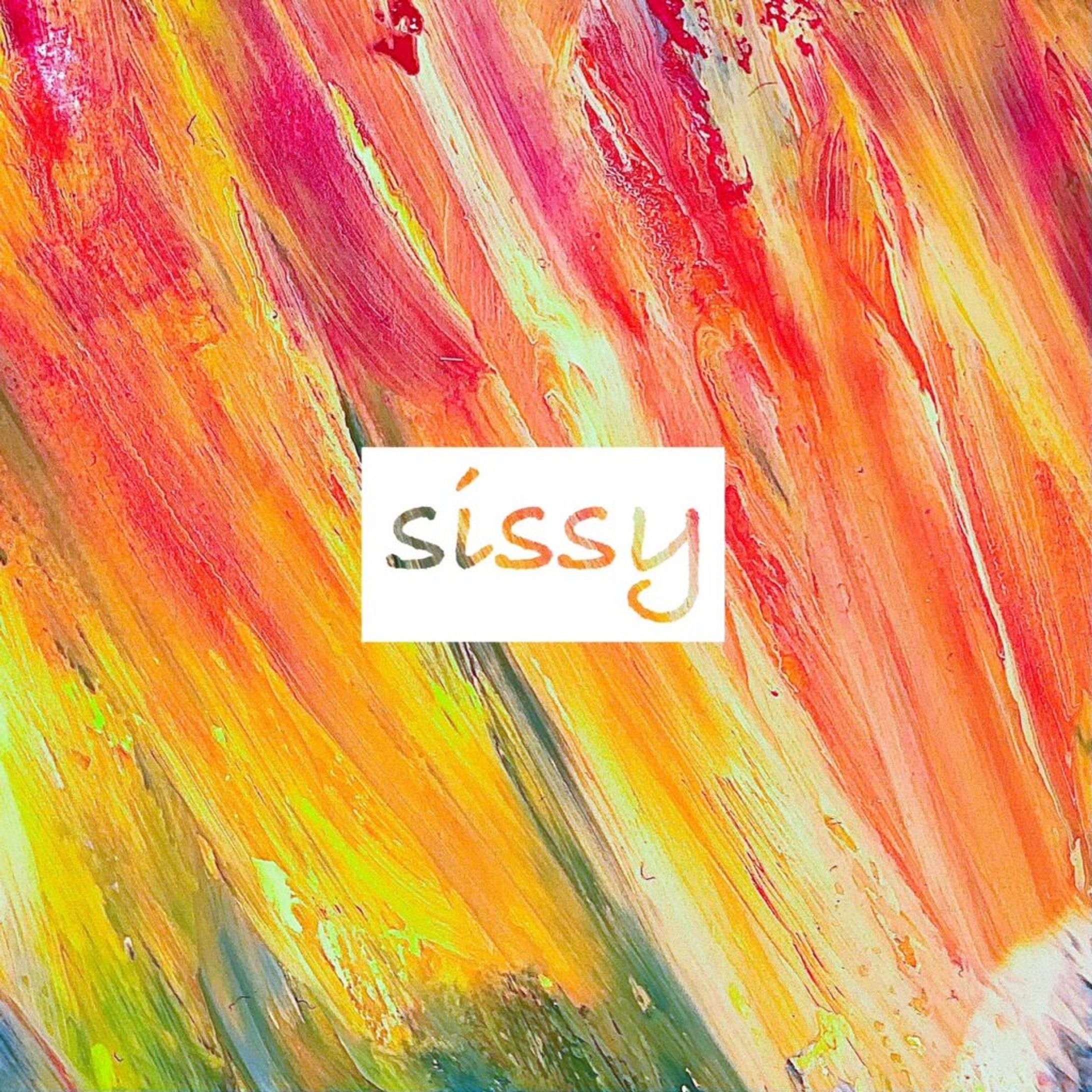 Ivy to Fraudulent Game / sissy-1