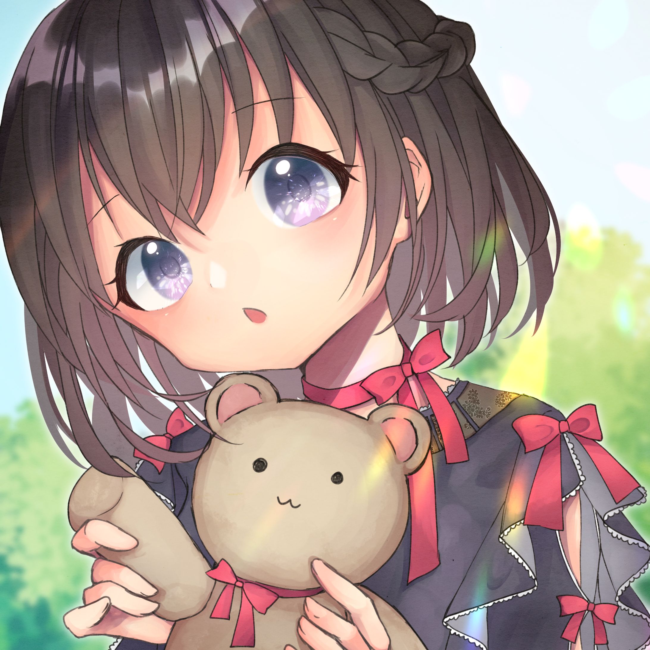 kuma-1