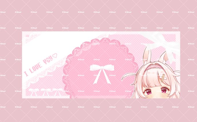 ヘッダー