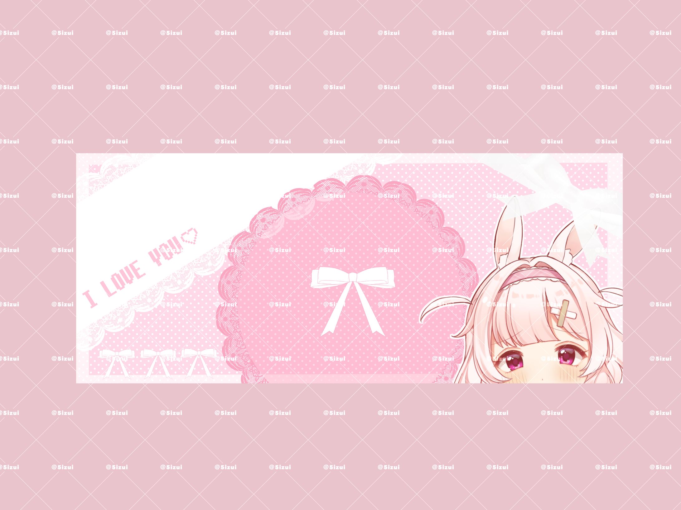 ヘッダー-1