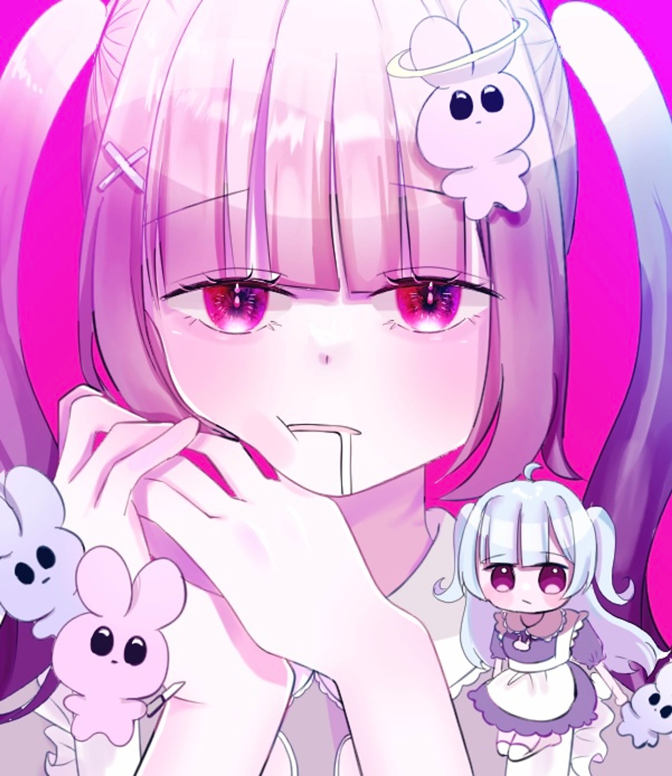 86D48B90 D544 4B8E 85D2 5A0AD2D47695-1