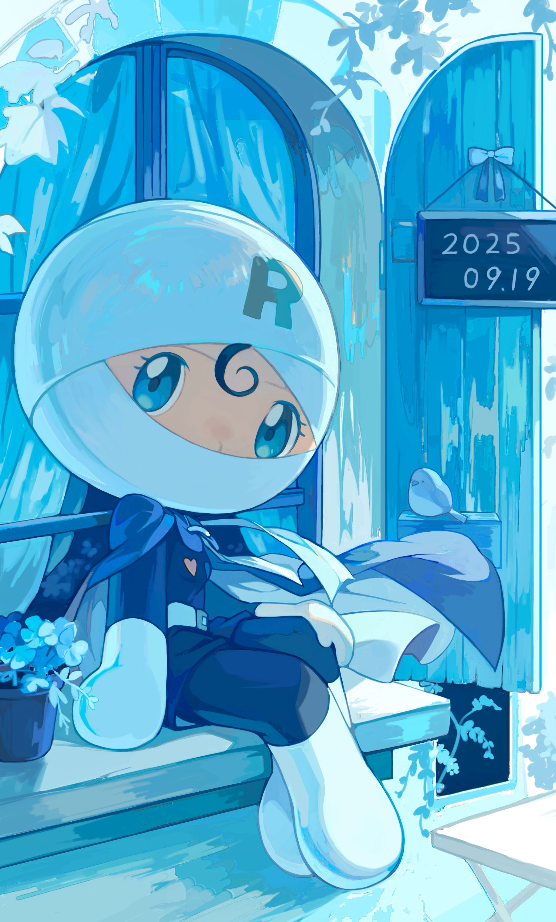 🆕ロールパンナ(10枚)-1