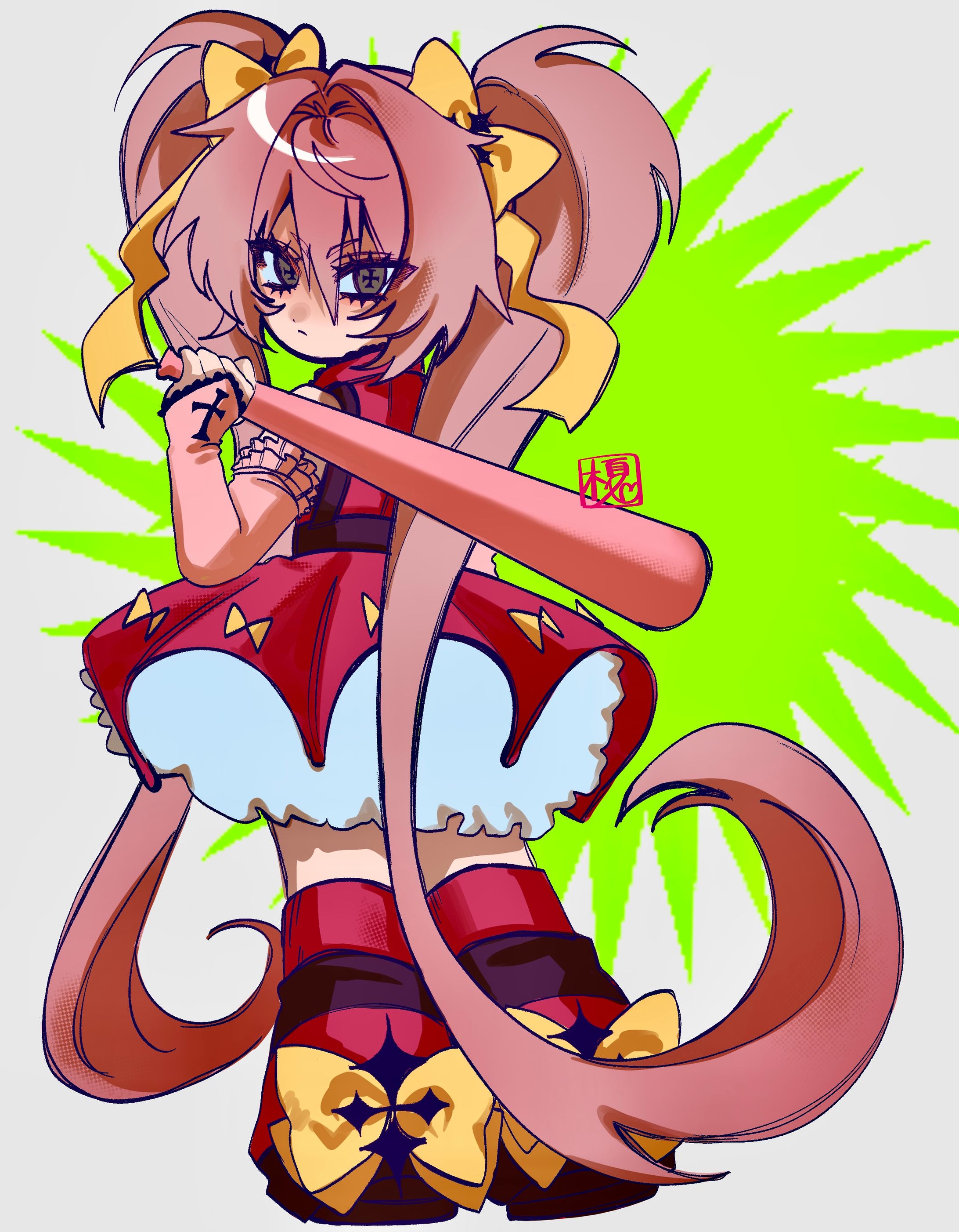 OC-1
