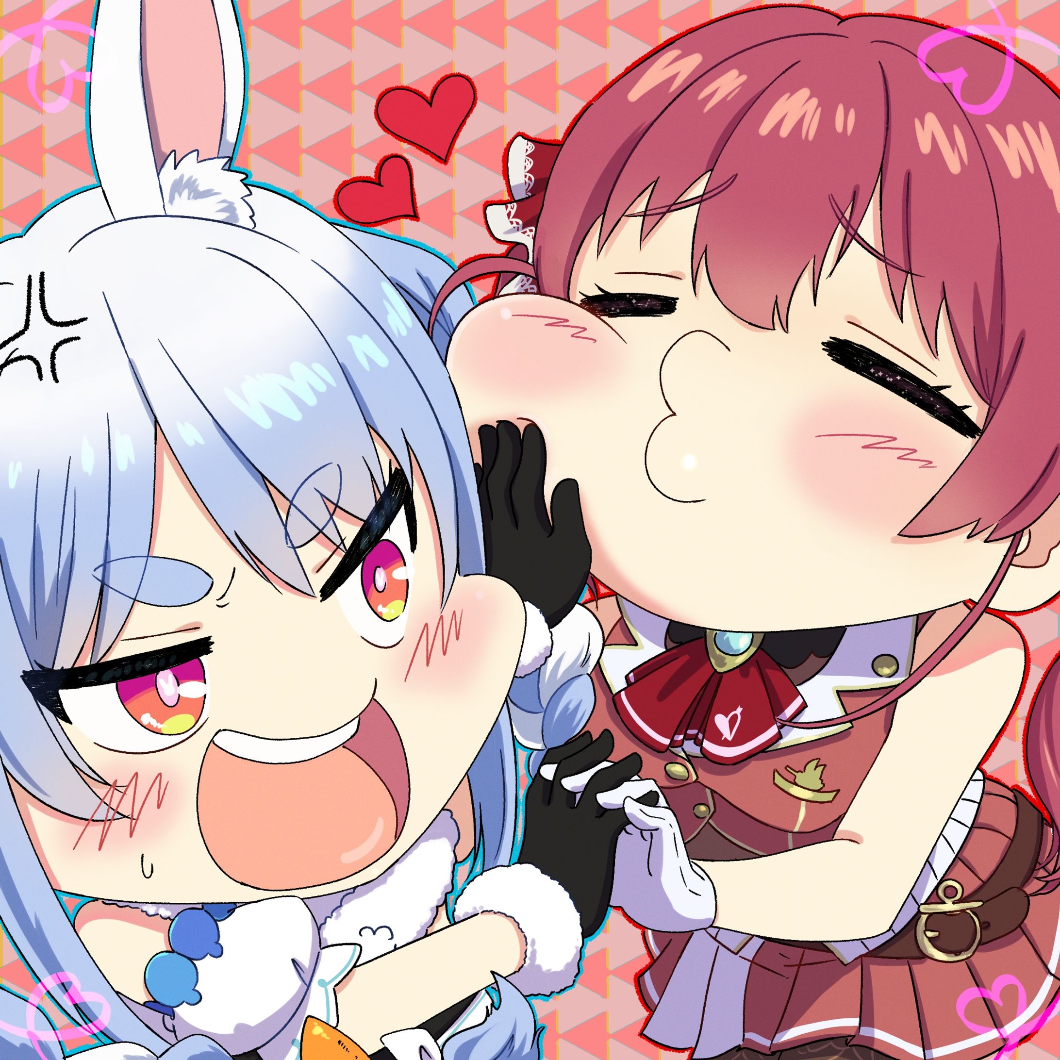 ぺこマリ-1