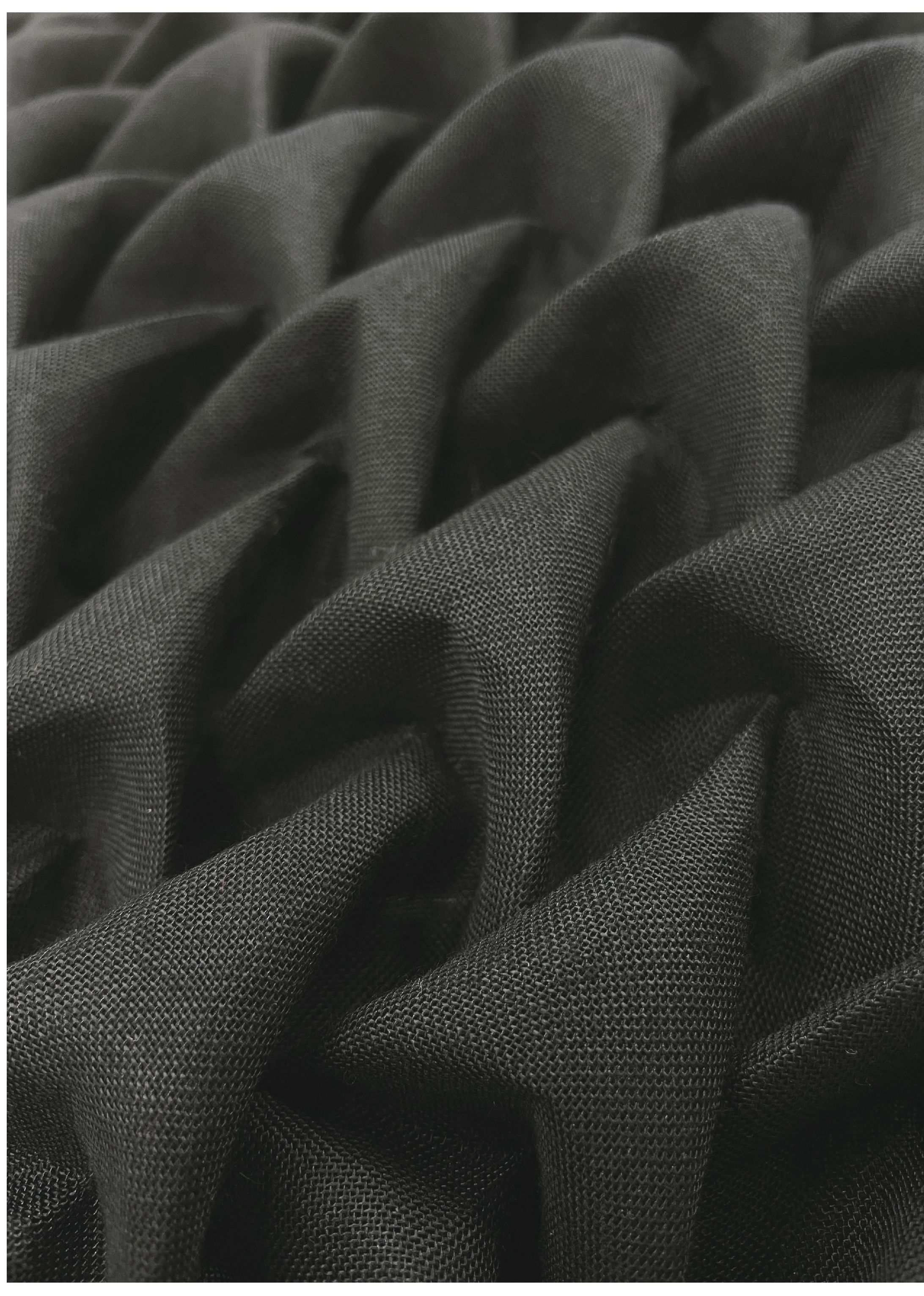 Smocking-1