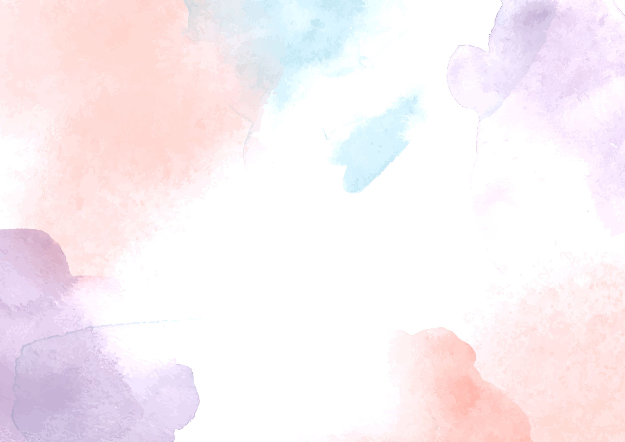 background-1