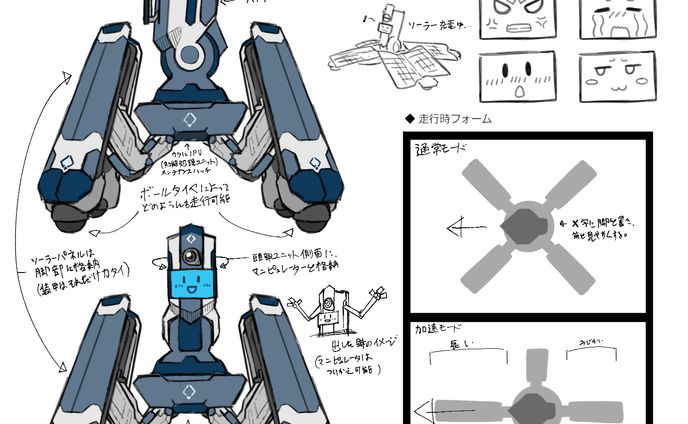 作曲、提供したもの