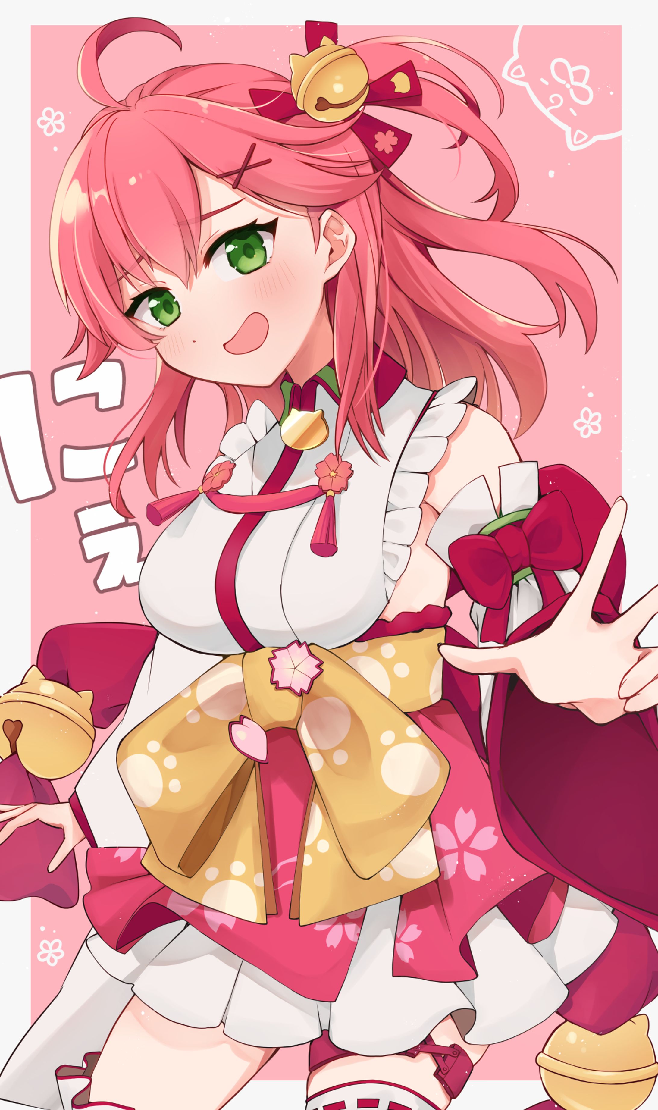さくらみこ-1