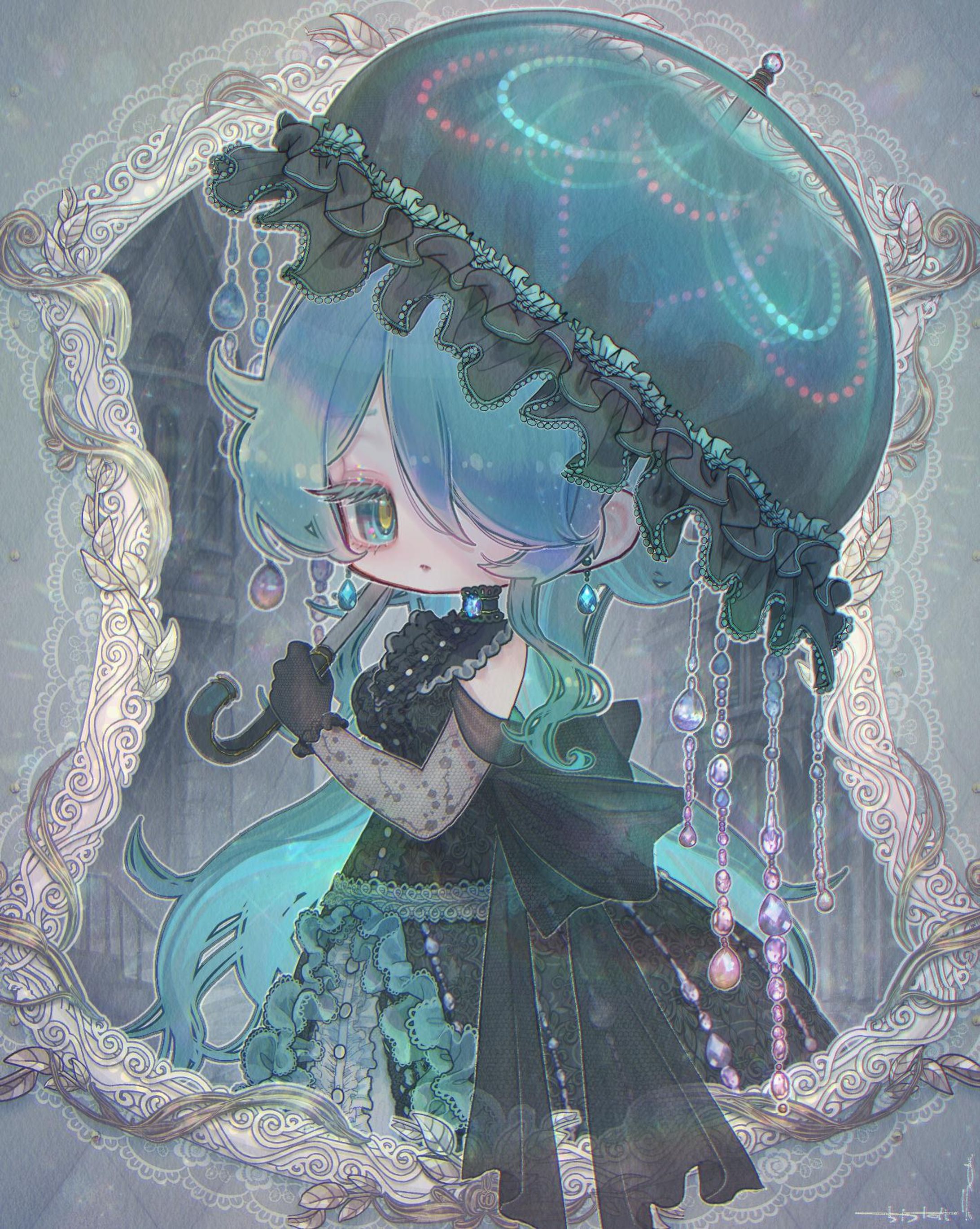 Re:Doknock様ご依頼品-1