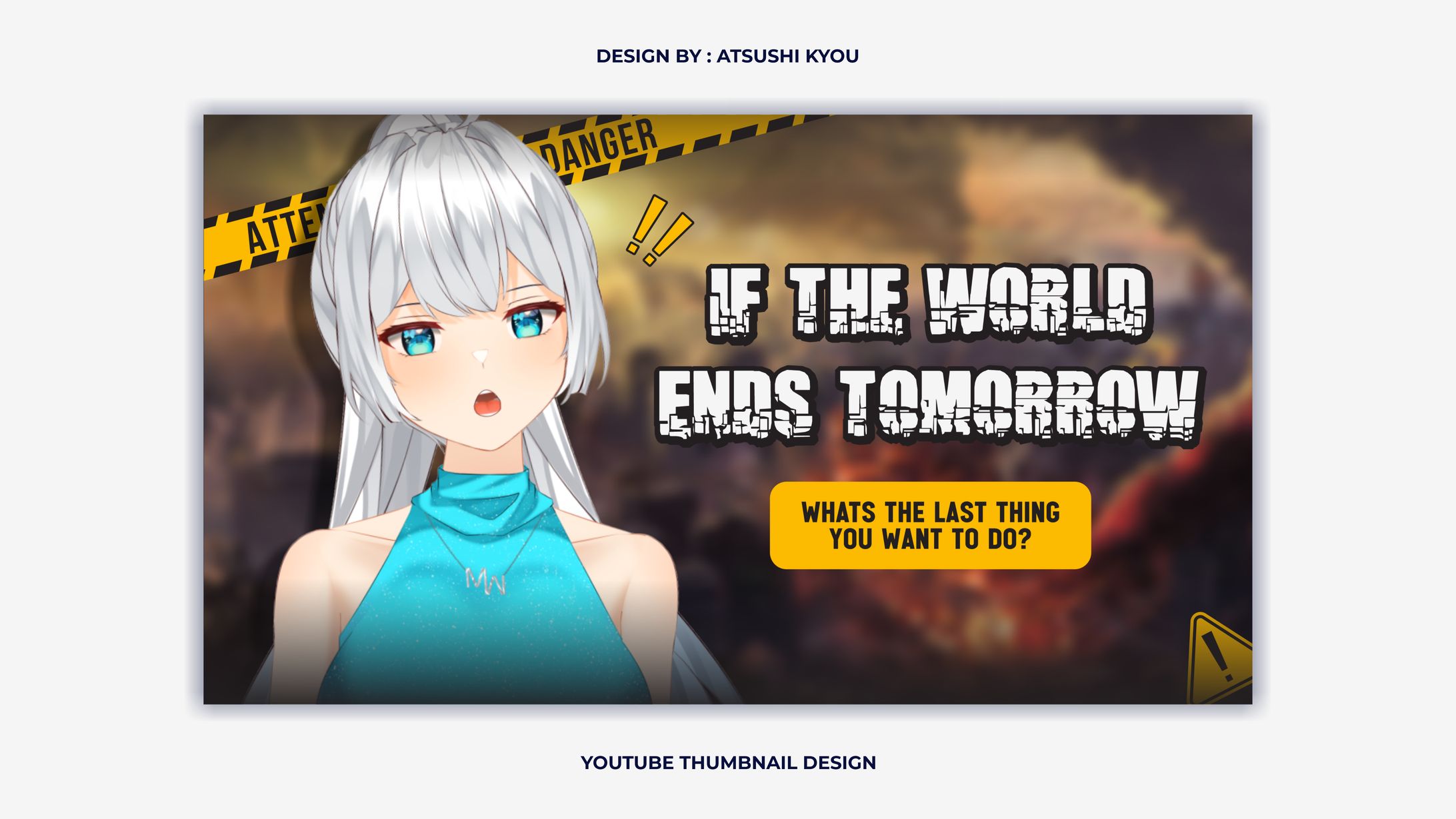 Thumbnail - Talk Miki-1