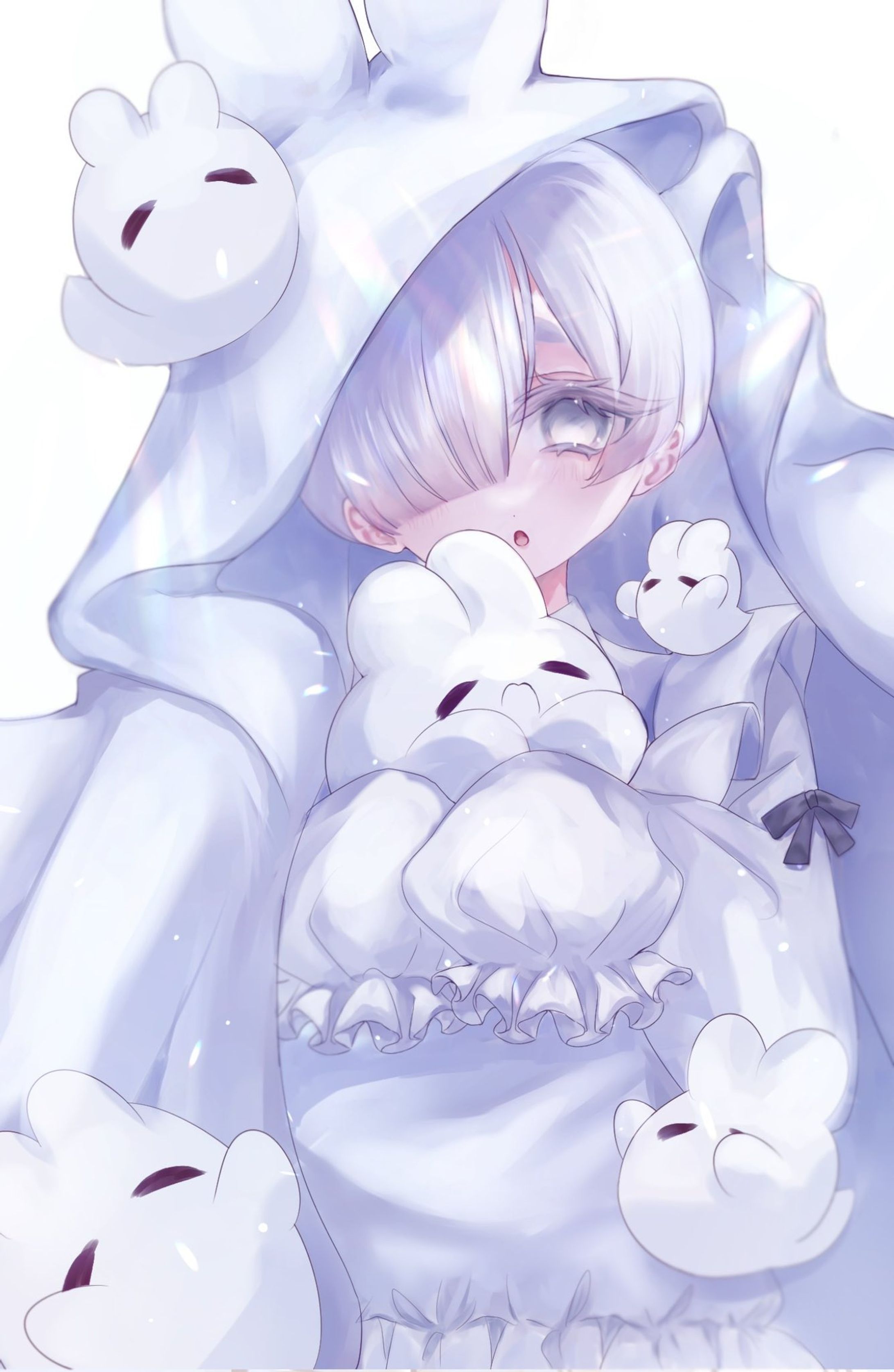 通常イラスト-1