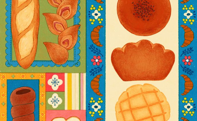 コンテスト選抜作品②