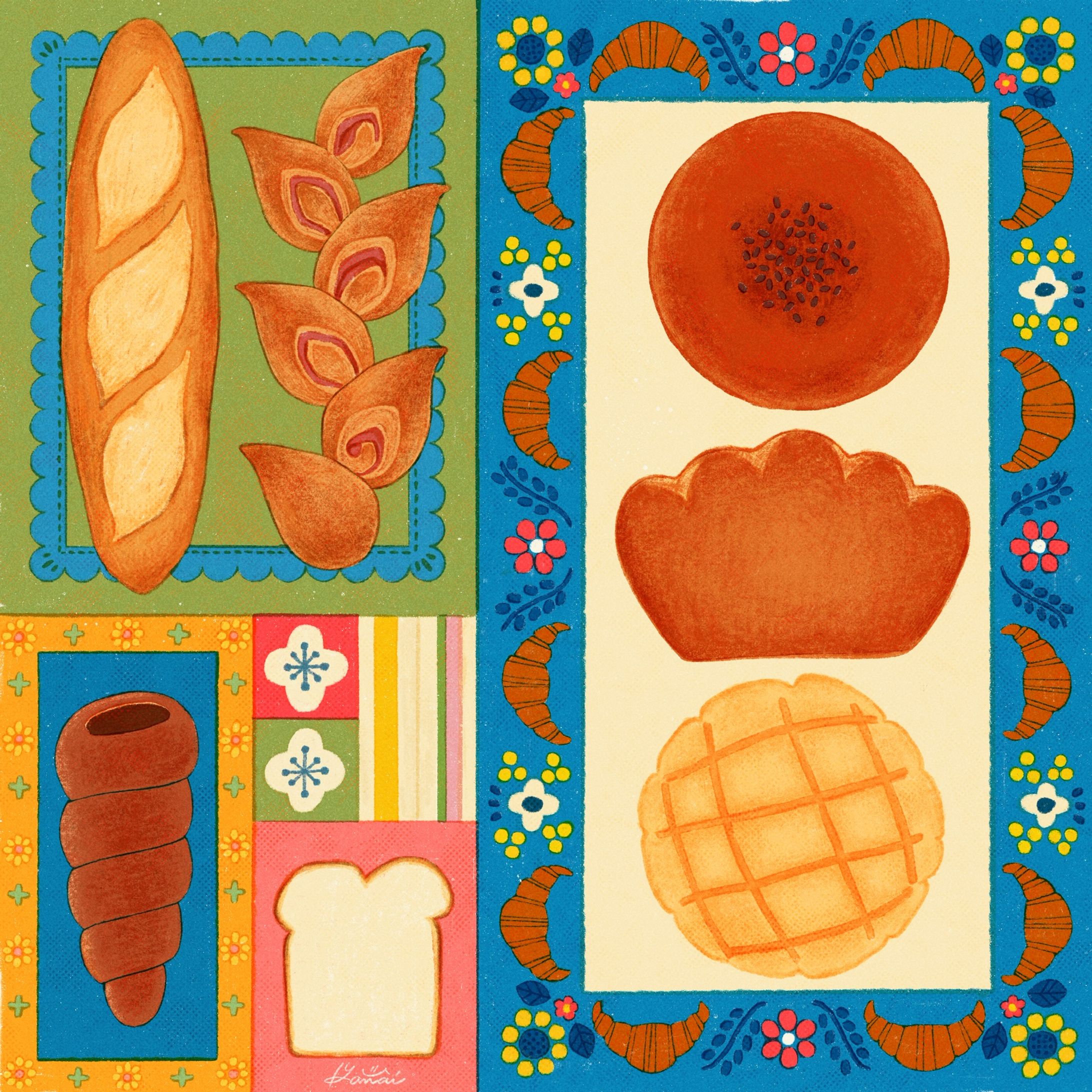 コンテスト選抜作品②-1