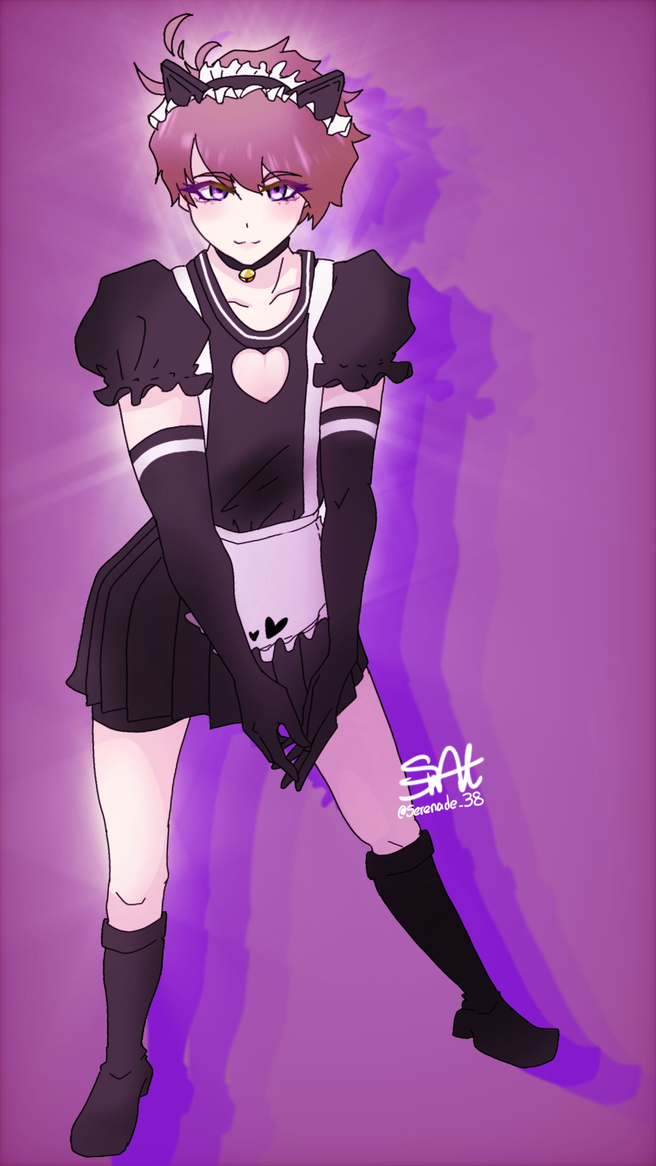 Mini Shoey-1