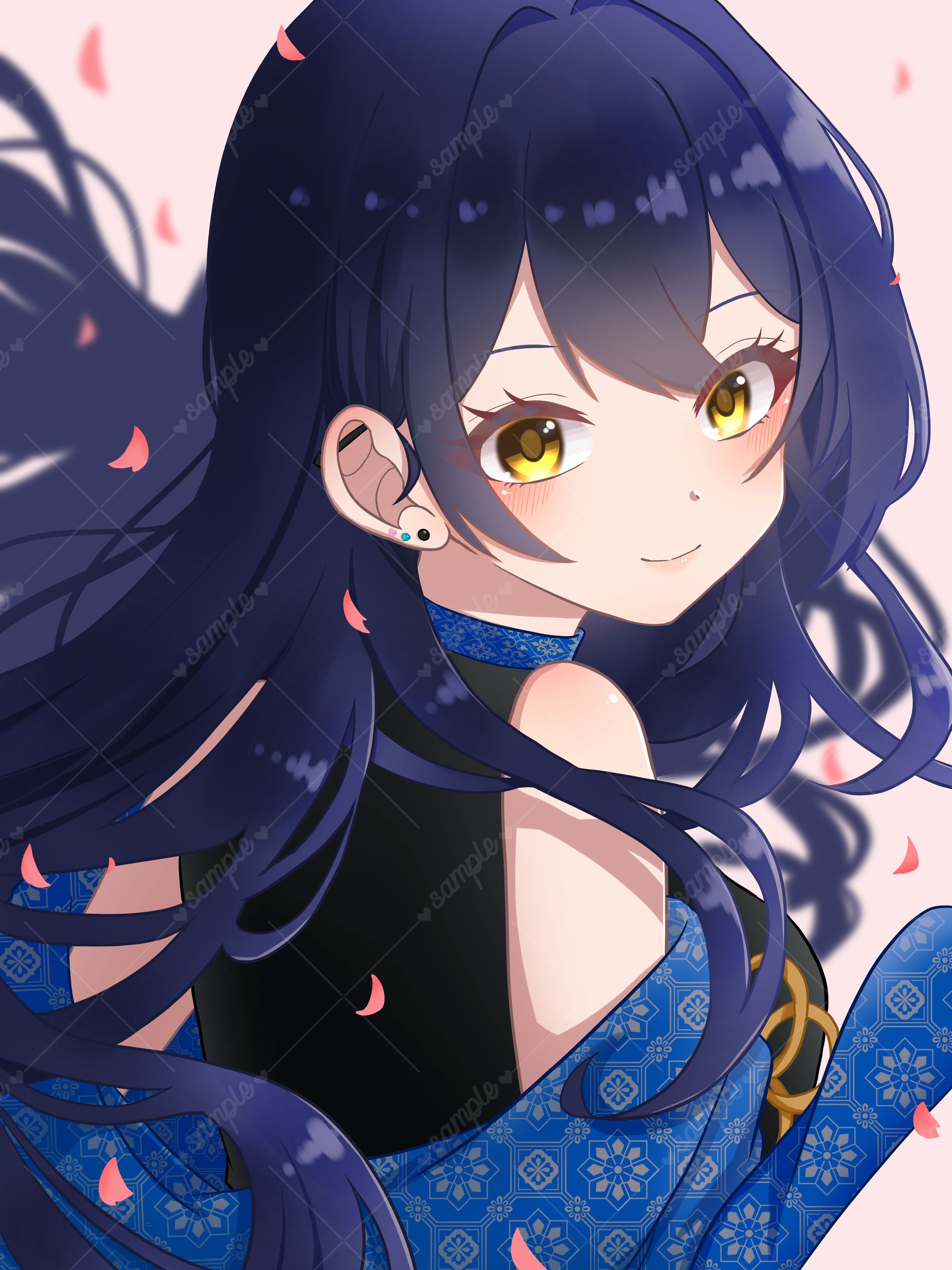 サンプル🖌️-1