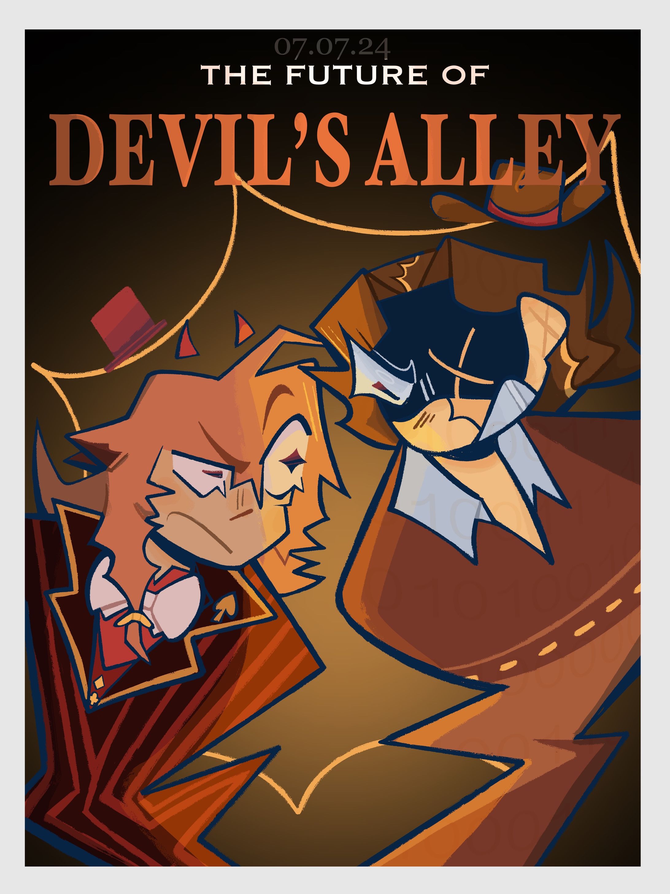 Devil's Alley Election-1