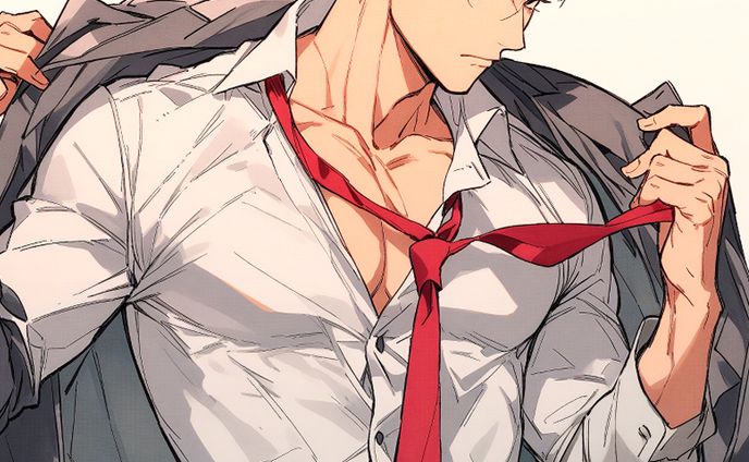 ❤︎TL &夢系❤︎