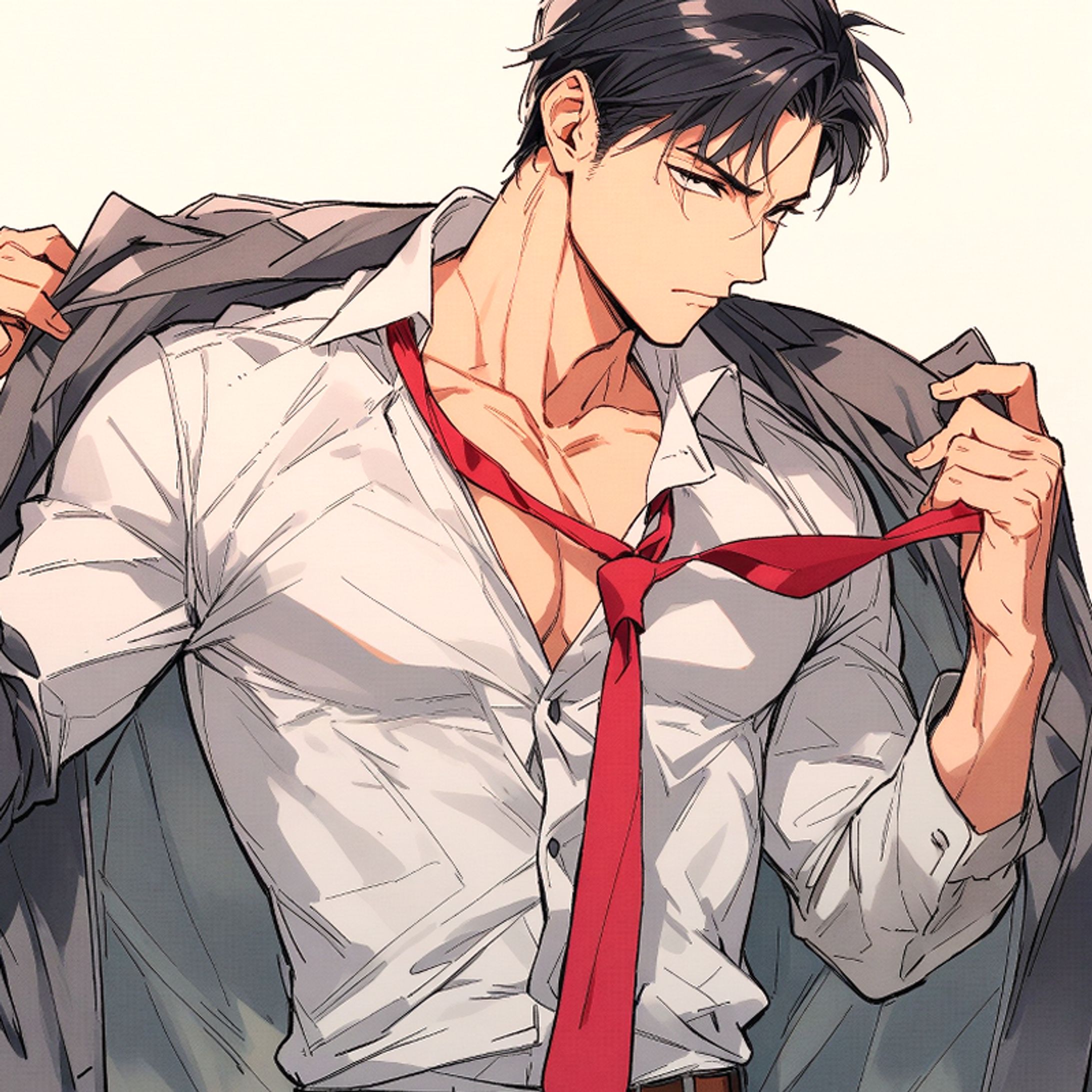 ❤︎TL &夢系❤︎-1